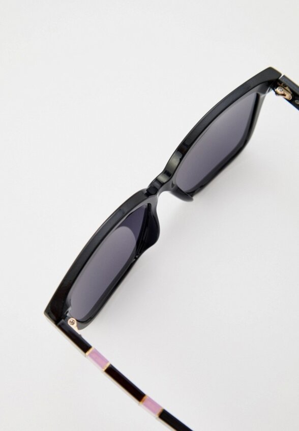 Очки солнцезащитные Pabur