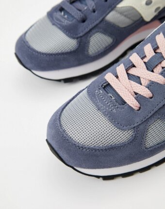 Кроссовки Saucony женщинам