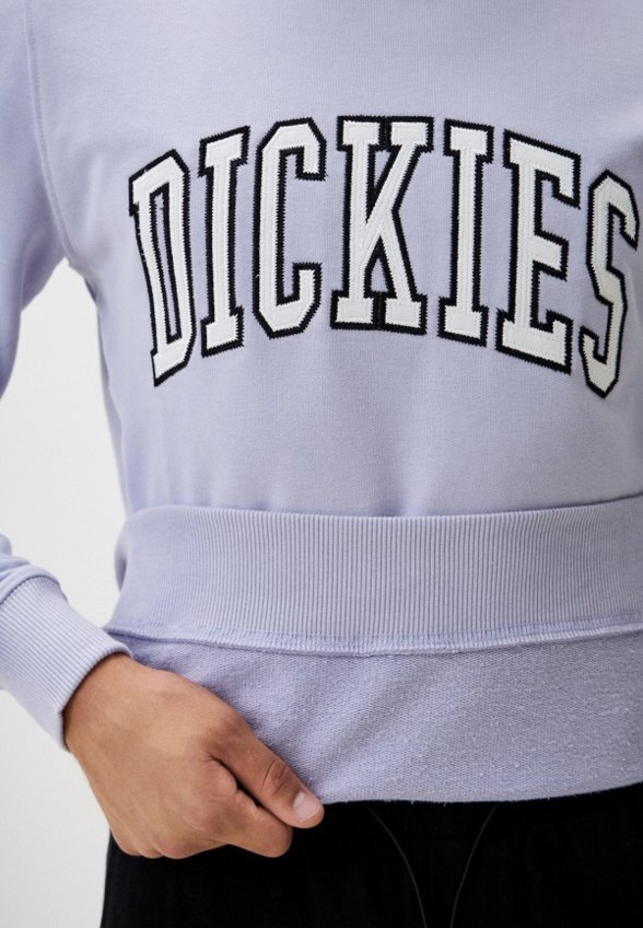 Свитшот Dickies