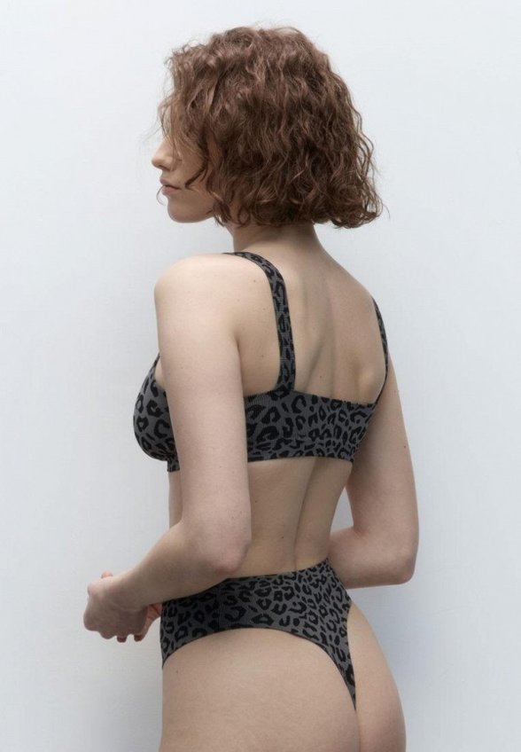 Бюстгальтер Befree