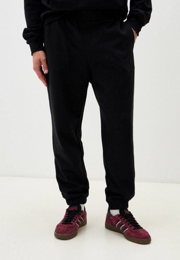 Брюки спортивные Colorplay