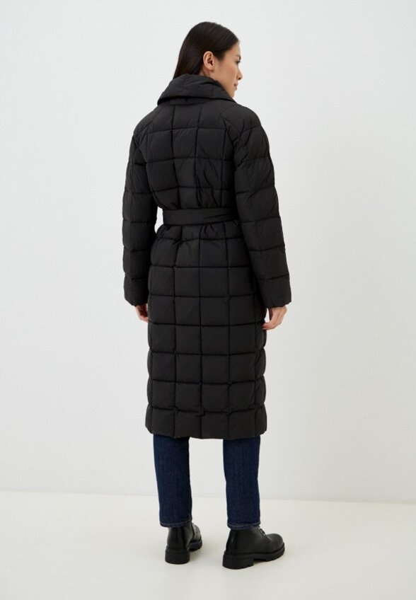 Куртка-пальто Conso