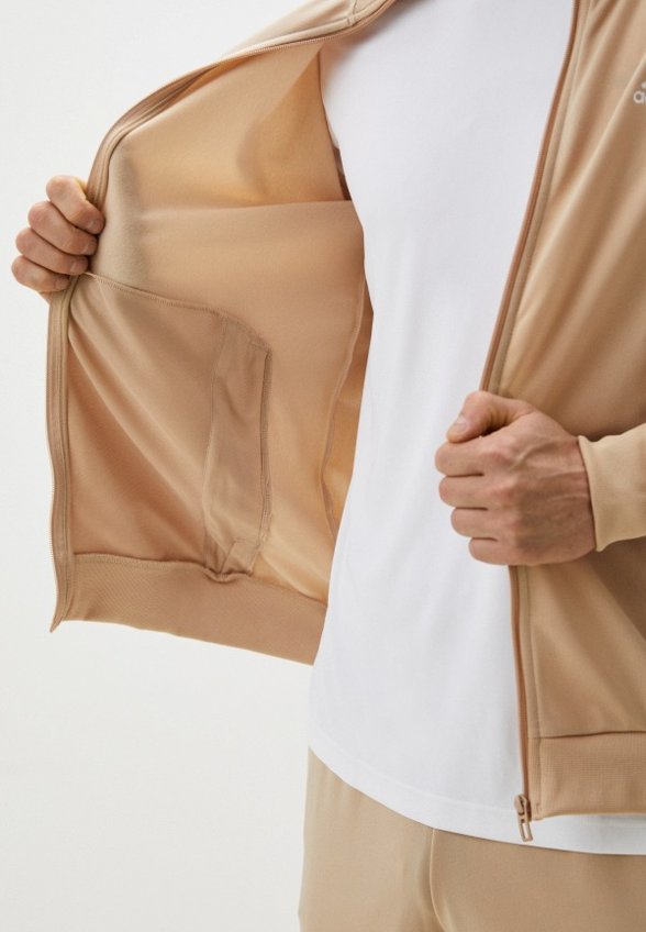 Костюм спортивный adidas