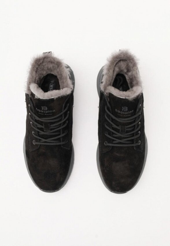 Кроссовки Baasploa