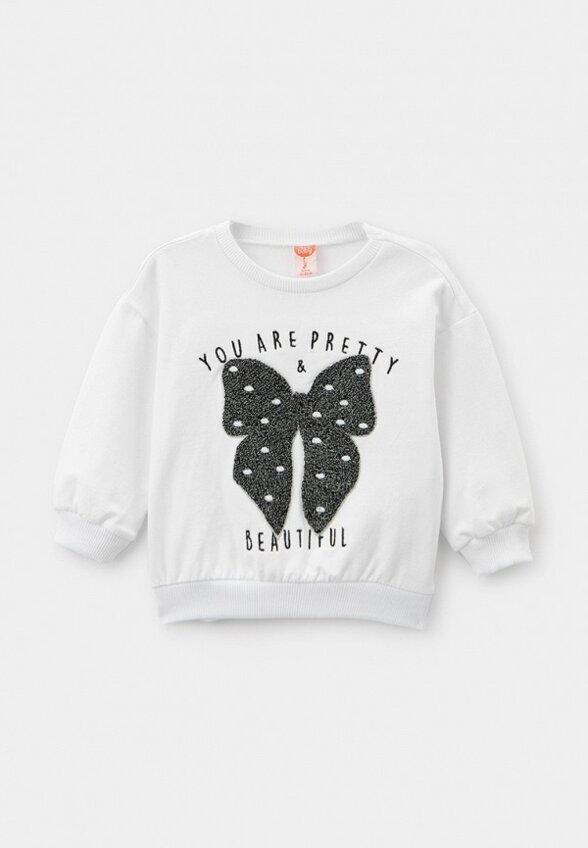 Свитшот Koton