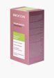 Гель для умывания Biocos2  - превью