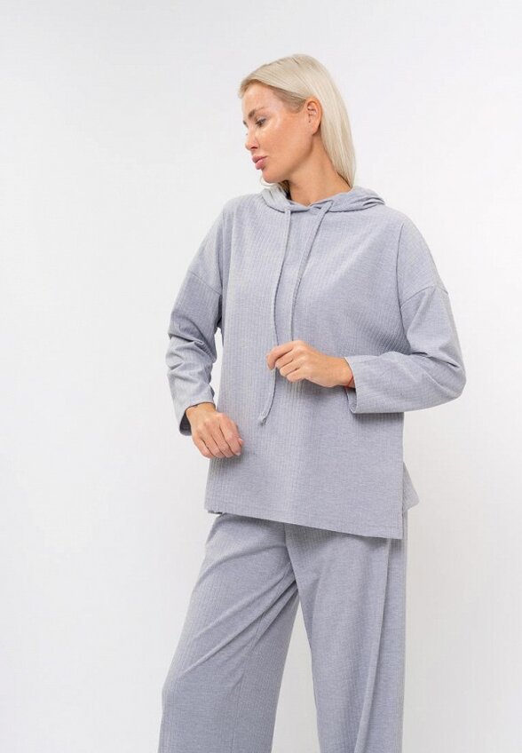 Костюм спортивный Ptaxx