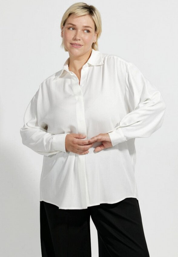 Блуза Odevaiwear