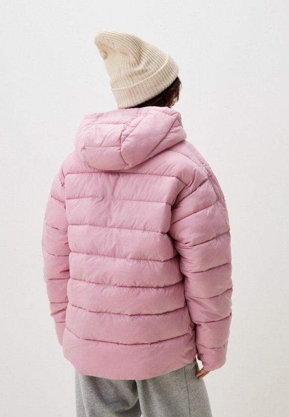 Куртка утепленная Fila