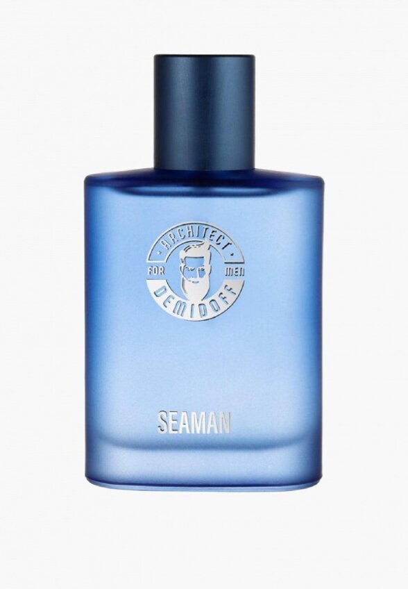 Парфюмерная вода Architect Demidoff