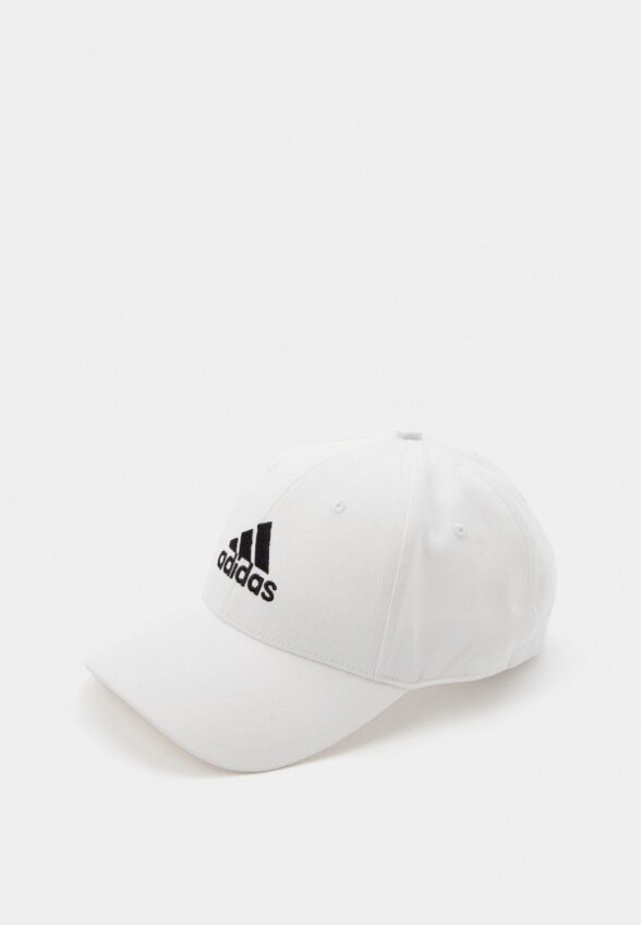 Бейсболка adidas