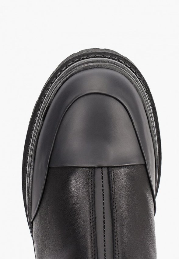 Ботинки Salamander