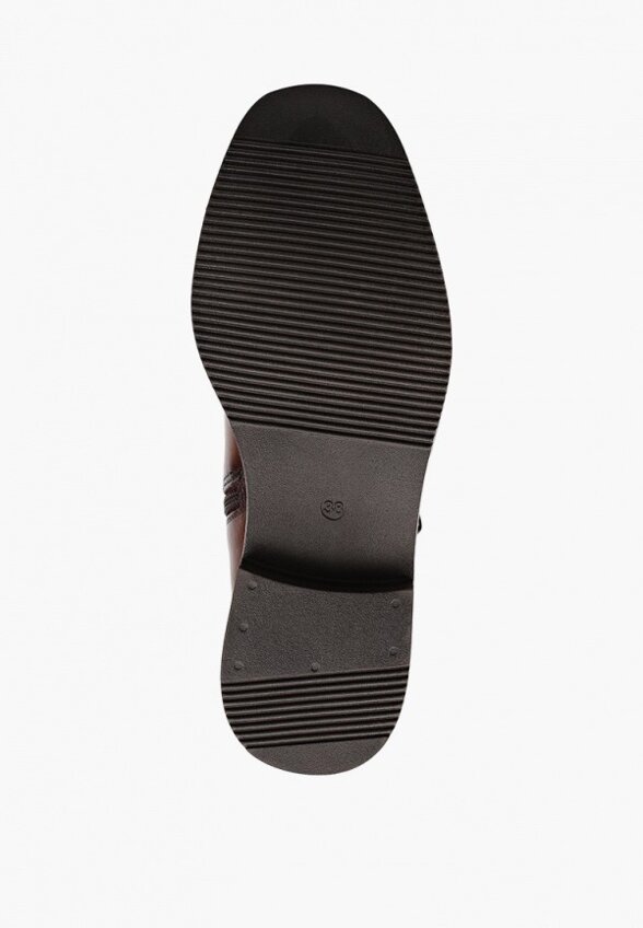 Ботинки Marco Tozzi