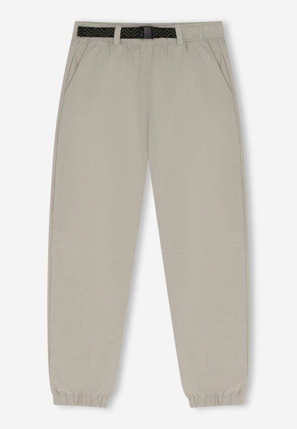 Брюки женские Mountain Hardwear Stryder Jogger, Бежевый