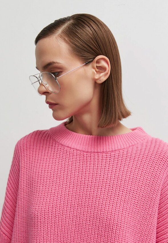 Джемпер Vittoria Vicci