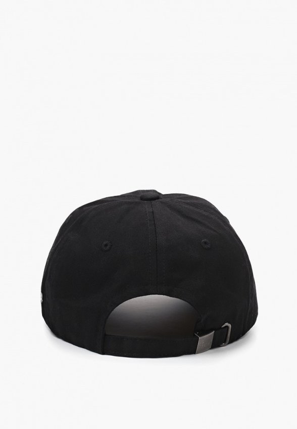 Бейсболка Be Snazzy