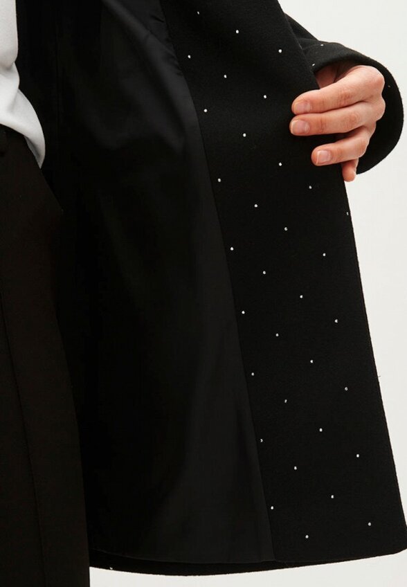 Пальто-пиджак Taifun