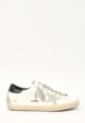 Golden Goose Super Star1  - превью