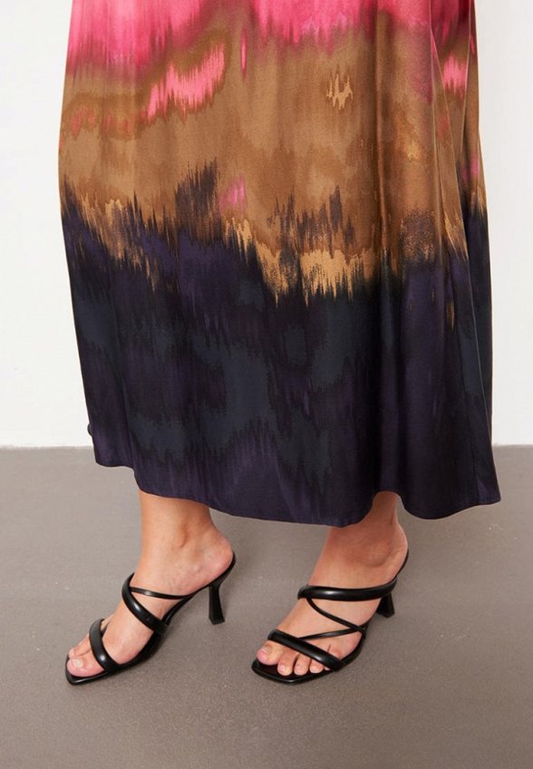 Юбка Samoon by Gerry Weber