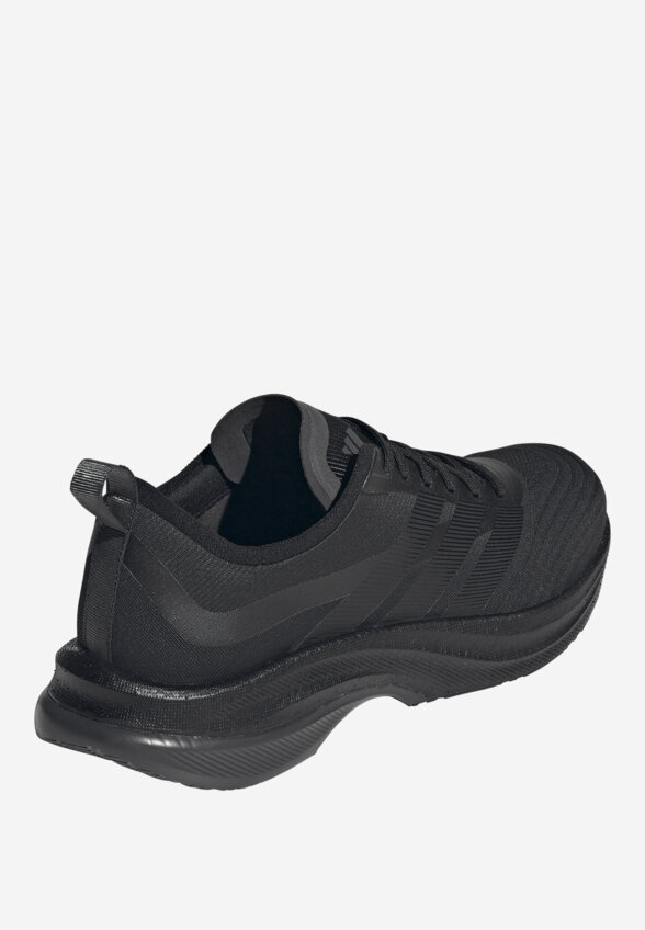 Кроссовки мужские adidas Moveboost, Черный