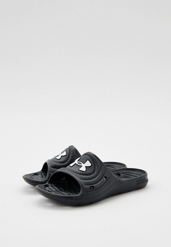 Сланцы Under Armour