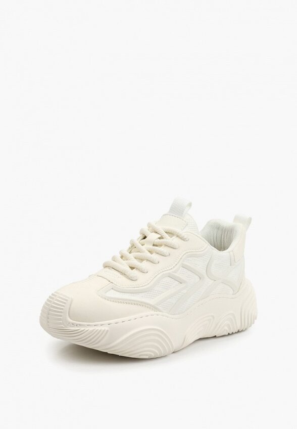 Кроссовки Graciana