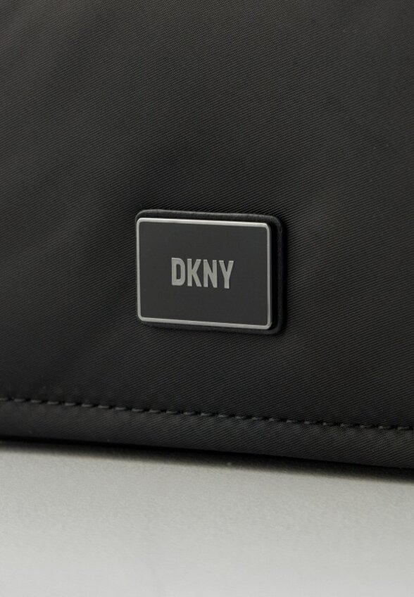 Сумка DKNY