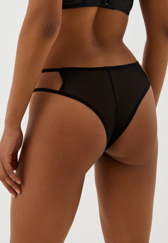 Трусы 3 шт. Mark Formelle