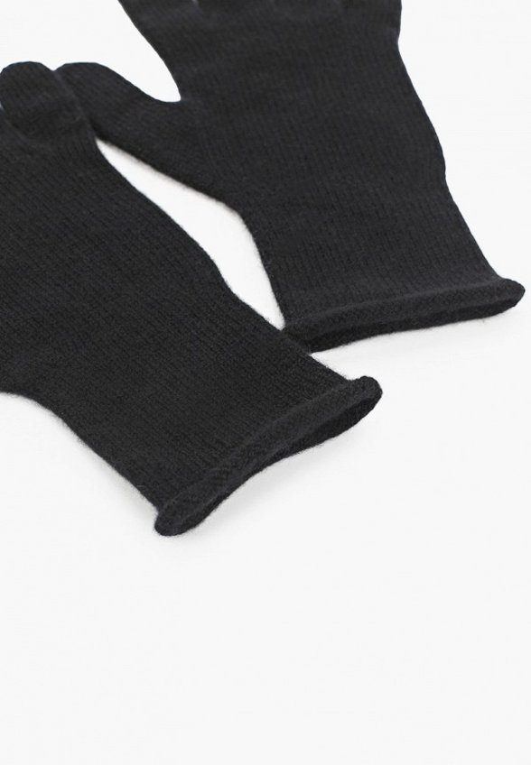 Перчатки Canoe