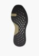 Кроссовки Athlex5  - превью