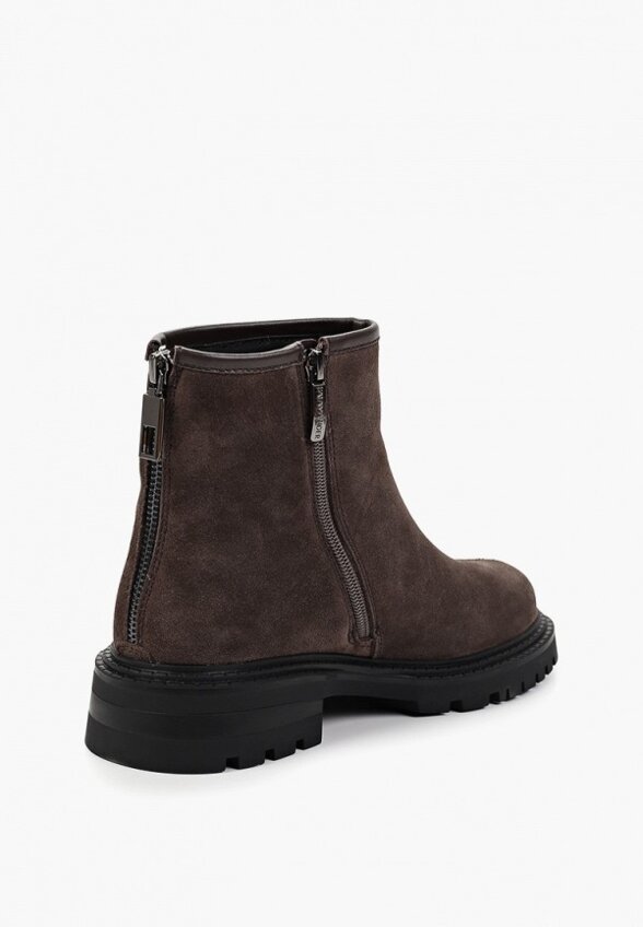 Ботинки Salamander