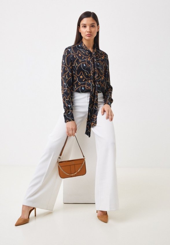 Блуза Sabrina Scala