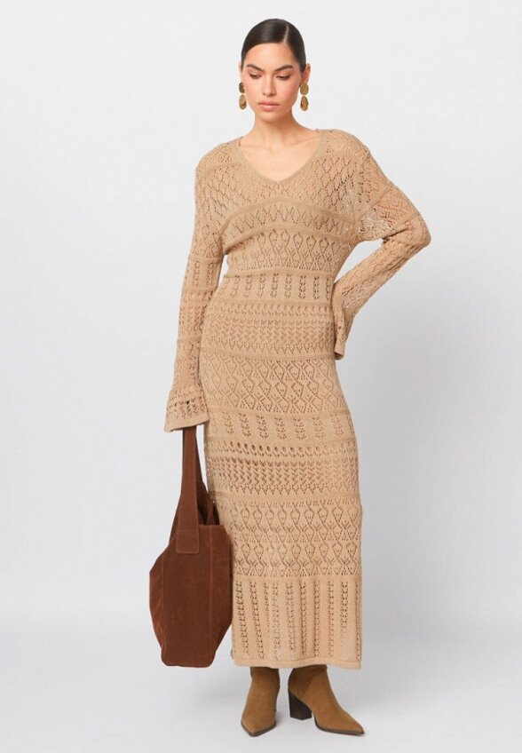 Платье Vittoria Vicci