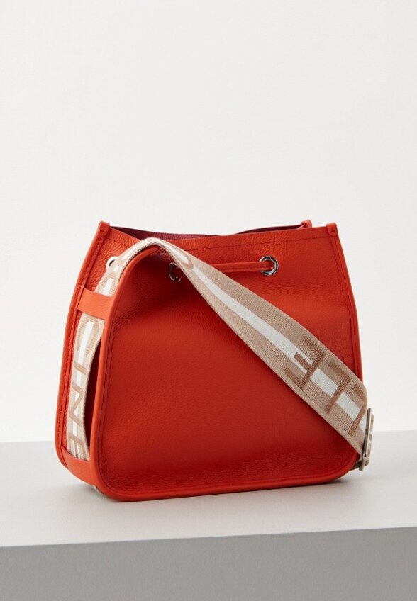 Сумка Coccinelle