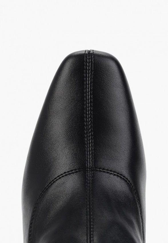 Ботфорты Obba