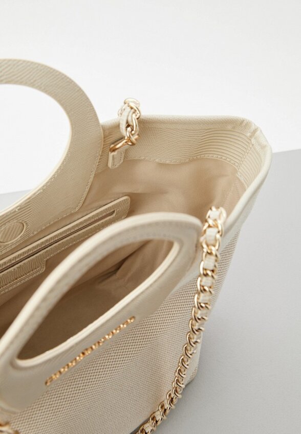 Сумка Roccobarocco