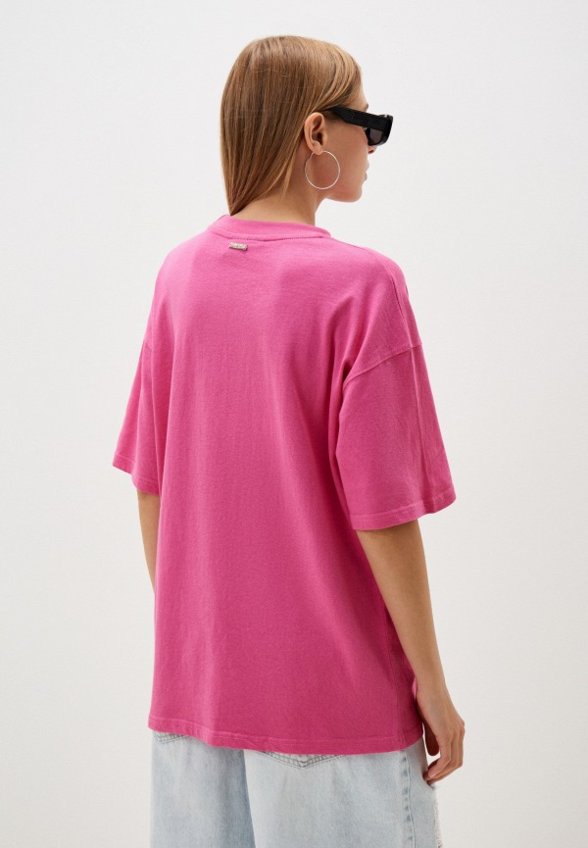 Футболка The Couture Club