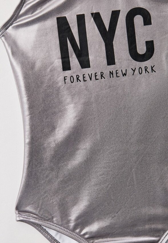 Купальник Nath Kids