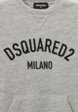 Свитшот Dsquared23  - превью