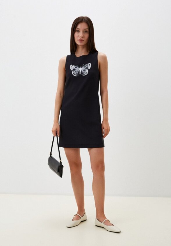 Платье Desigual