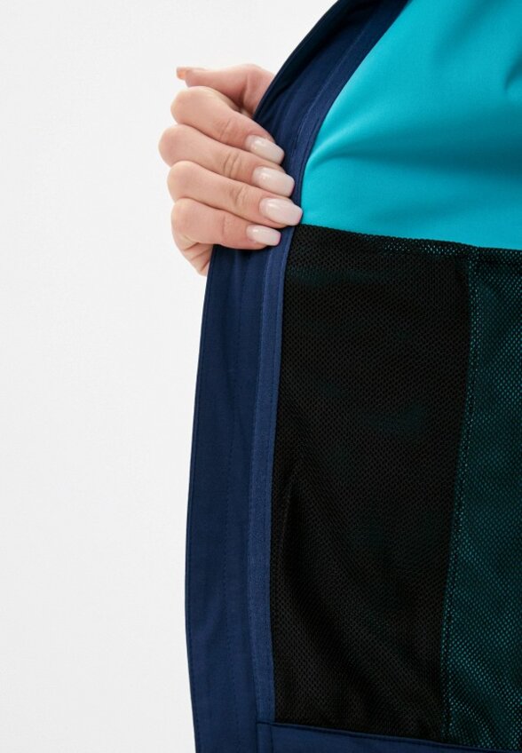 Ветровка CMP