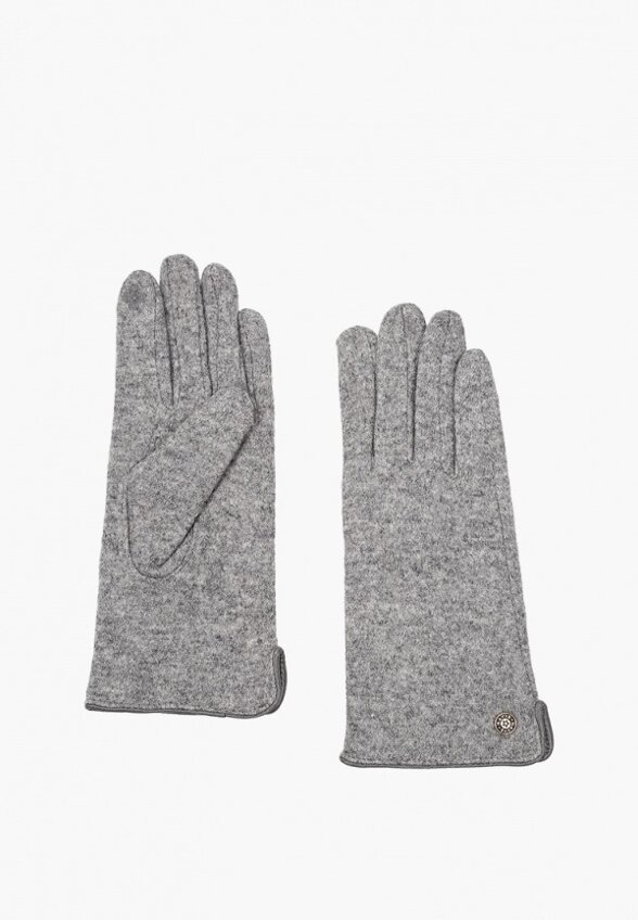 Перчатки Havvs