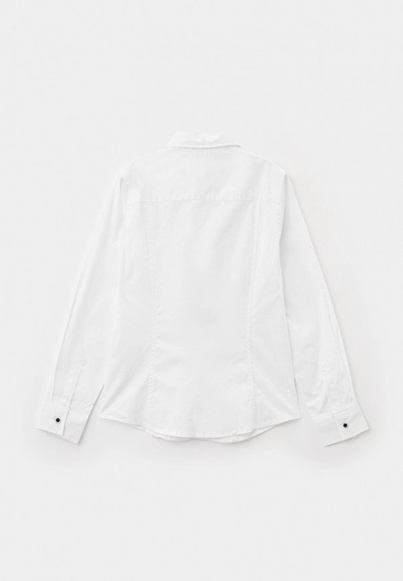 Рубашка Funday