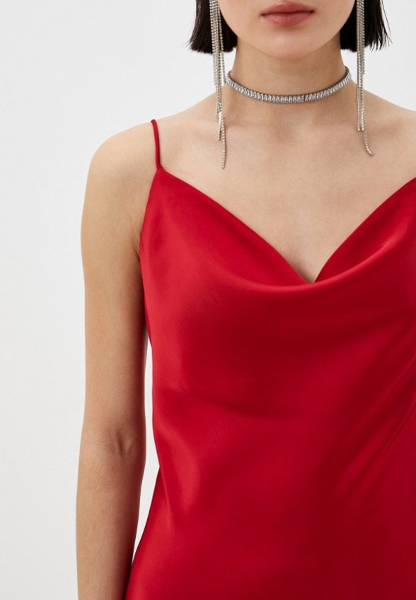 Платье Eniland