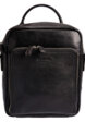 Др.Коффер M402587-245-04 сумка через плечо10  - превью