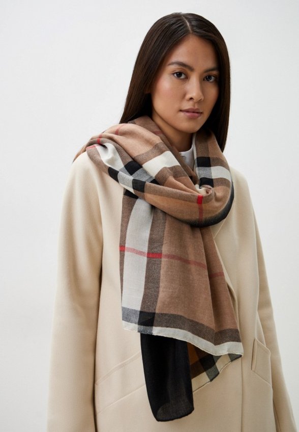 Палантин Labbra