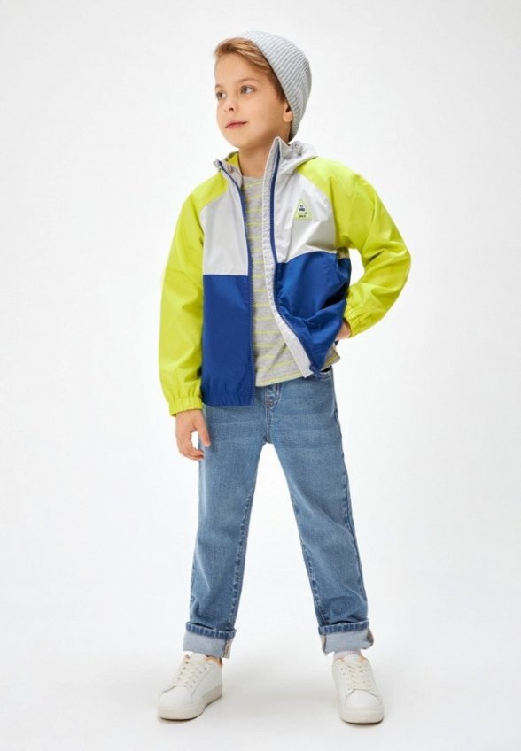 Ветровка Acoola