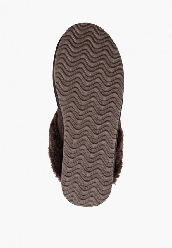 Тапочки Dream Time