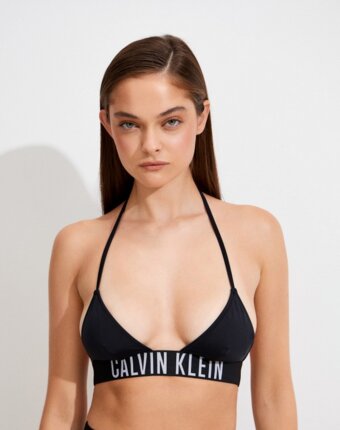 Лиф Calvin Klein Underwear женщинам