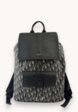 Dior Saddle1  - превью